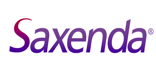 Saxenda® Fda Approved Obesity Treatment Avenue Co