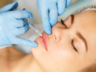 Why Hyaluronic Acid-Based Fillers are the Best Choice-min